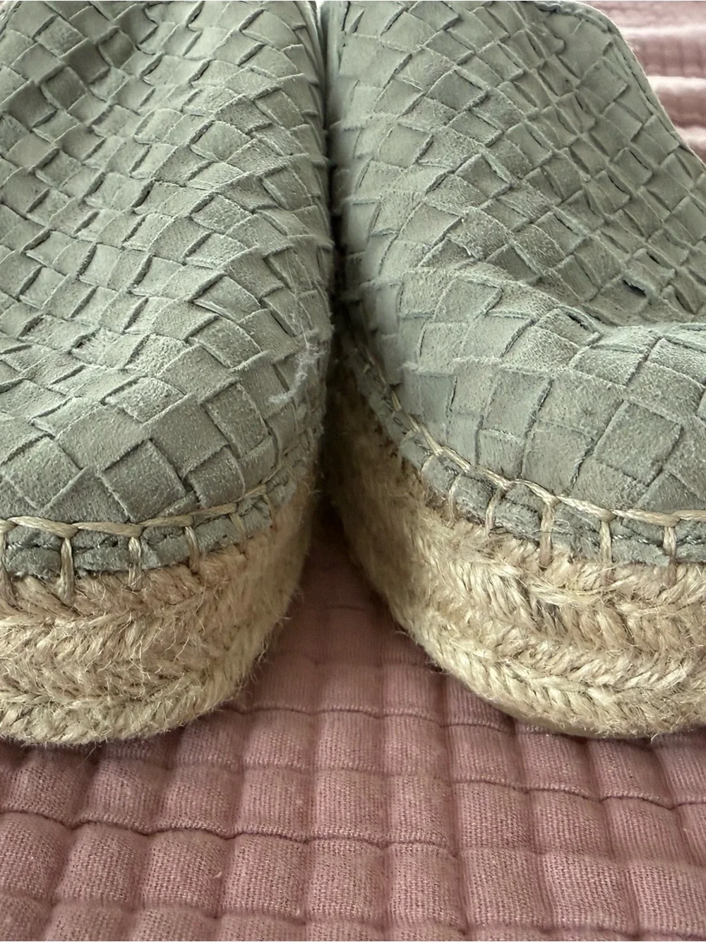 Sam Edelman sam edelman